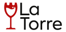 logo - La Torre