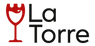 logo - La Torre